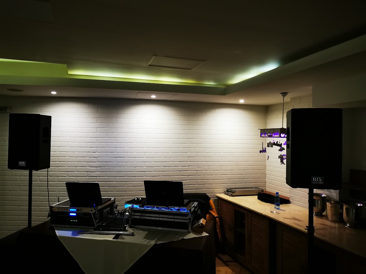 Галерия снимка 100