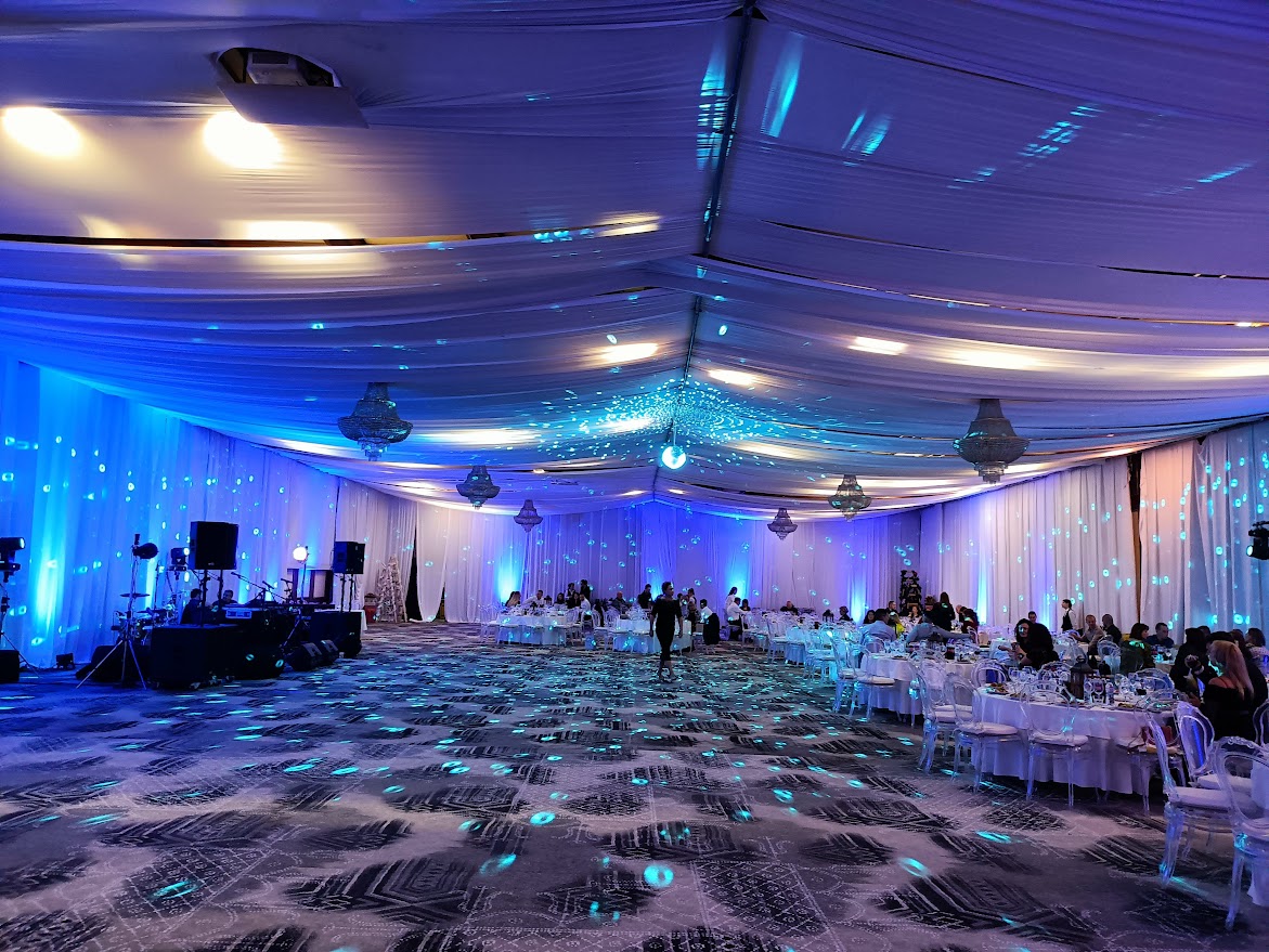 Галерия снимка 102