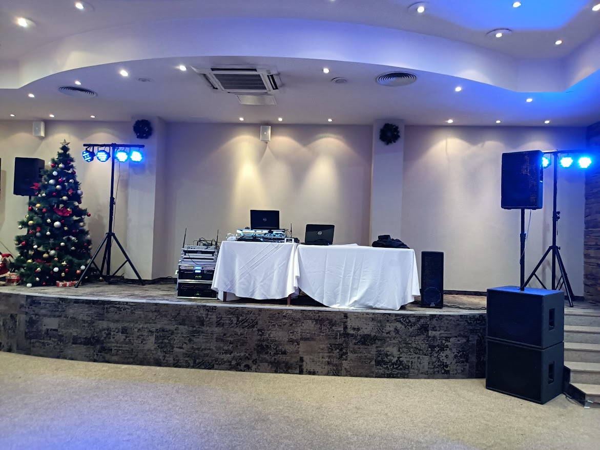 Галерия снимка 103