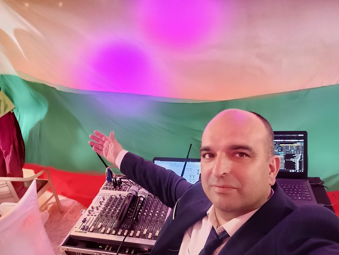 Галерия снимка 106