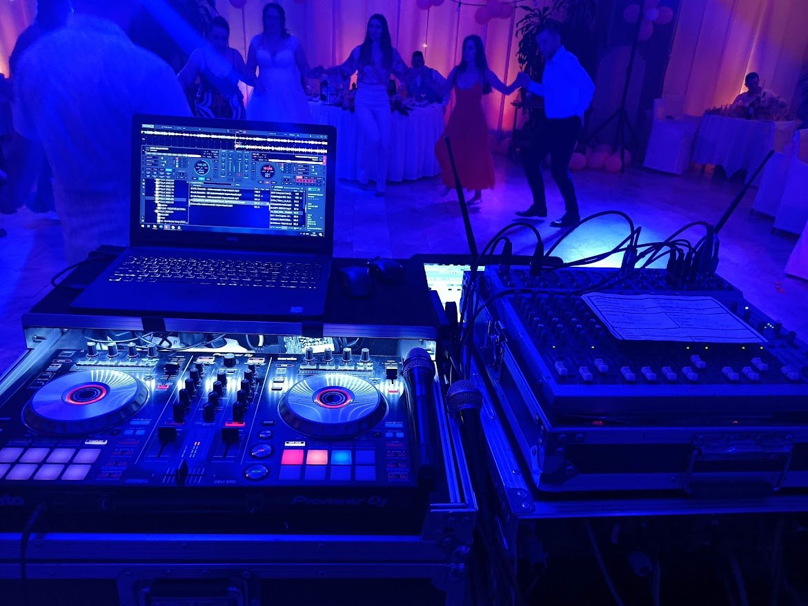 Галерия снимка 108