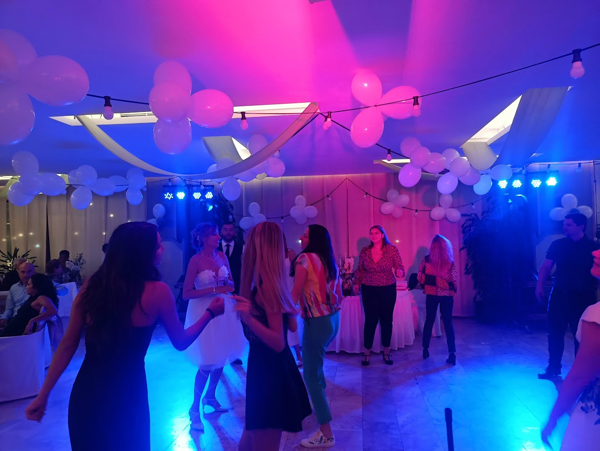 Галерия снимка 109