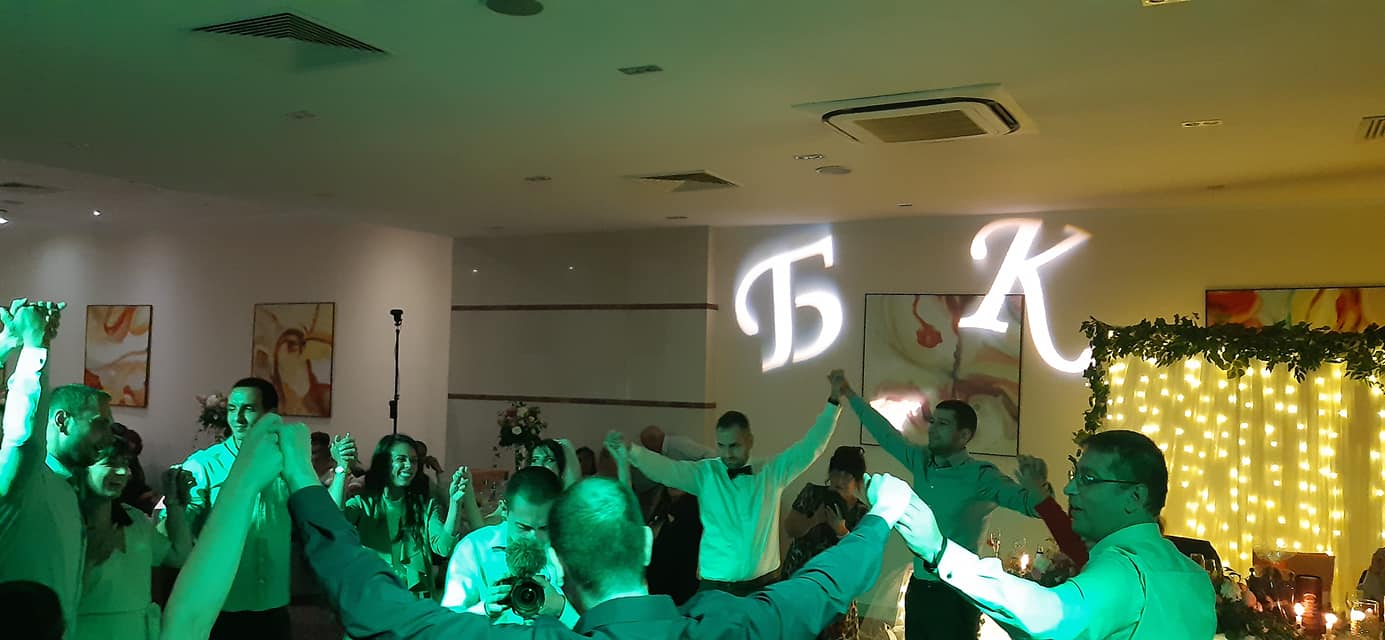 Галерия снимка 11