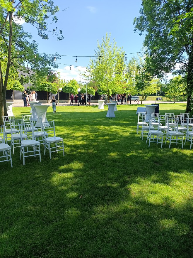 Галерия снимка 112