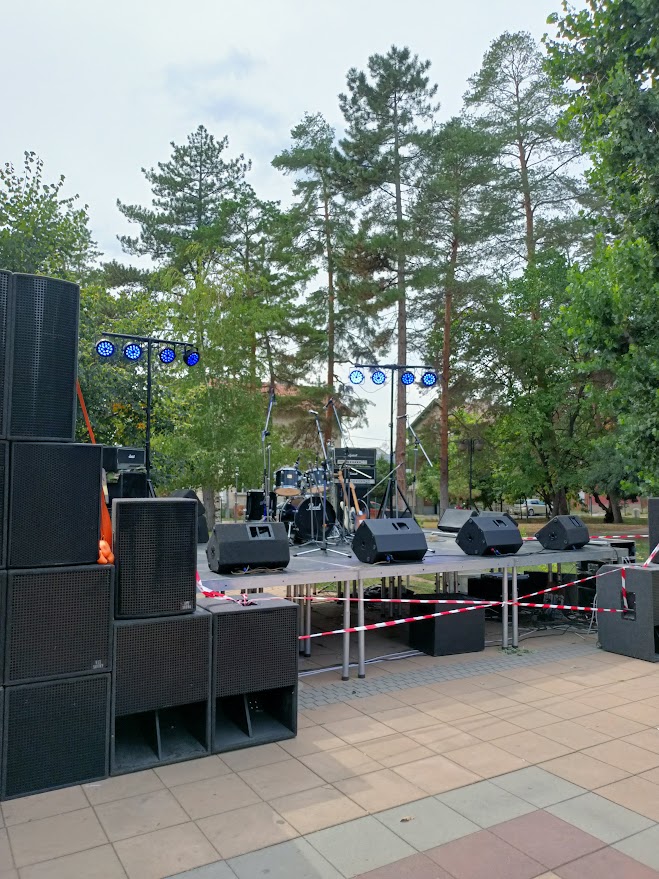 Галерия снимка 117