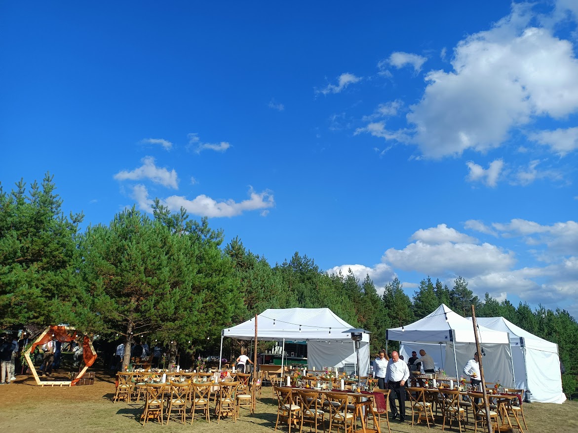 Галерия снимка 119