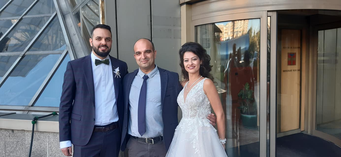 Галерия снимка 12