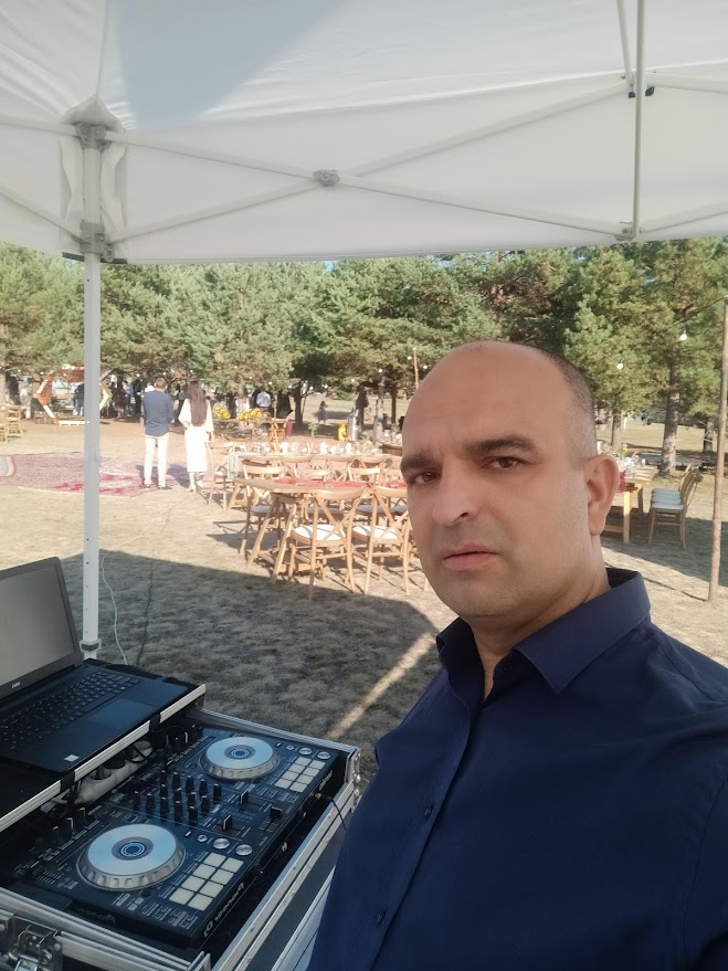 Галерия снимка 120