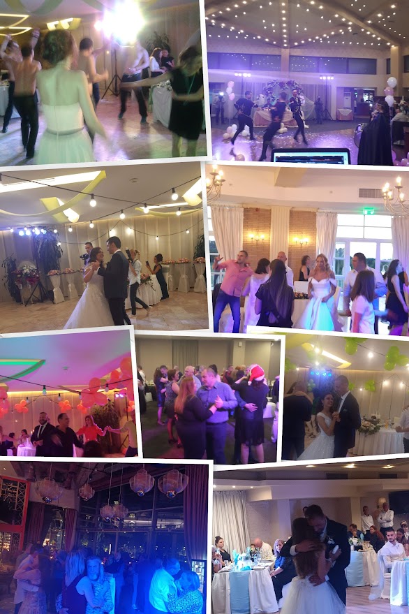 Галерия снимка 19