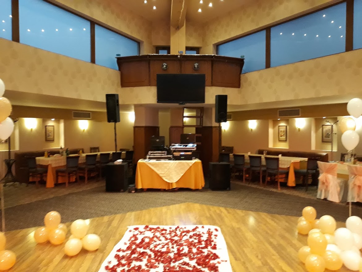 Галерия снимка 21