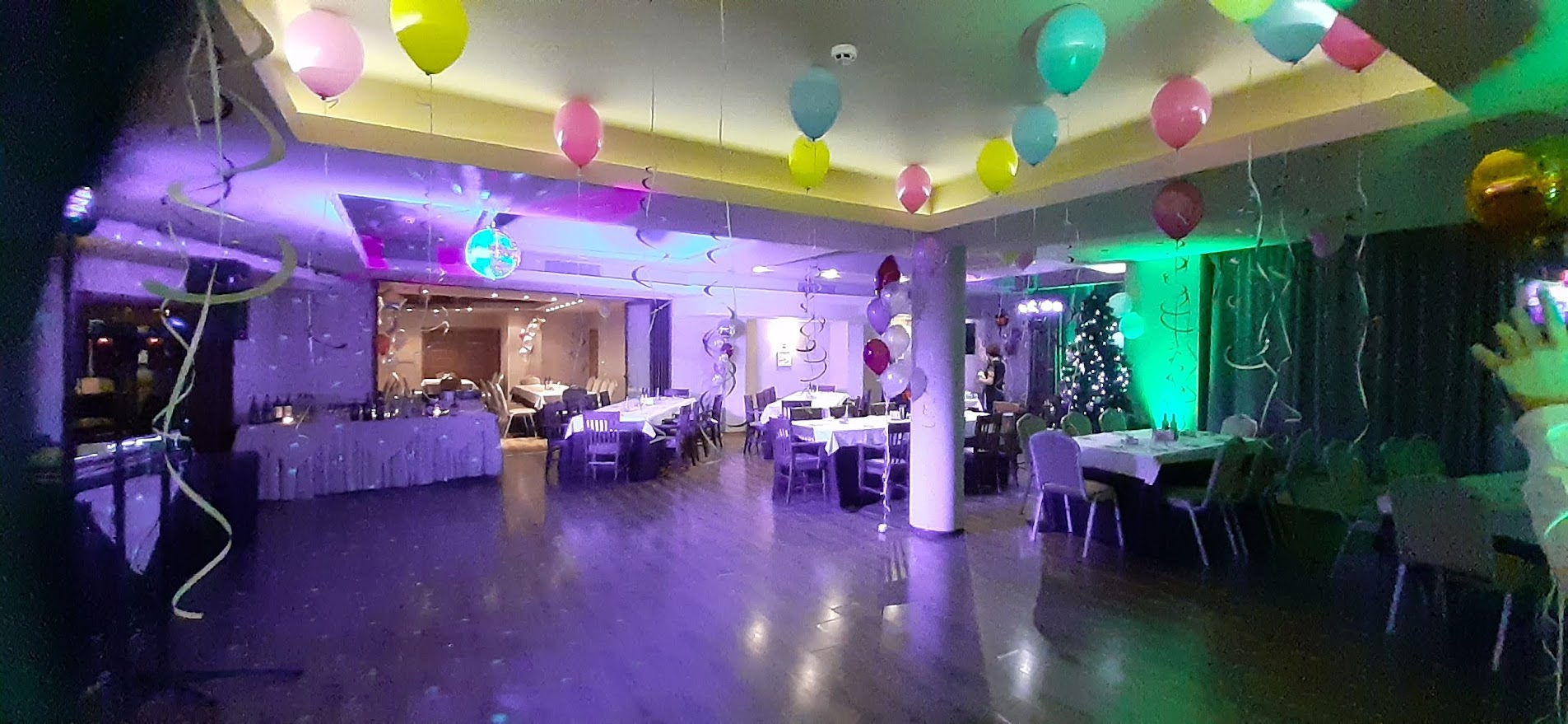 Галерия снимка 23