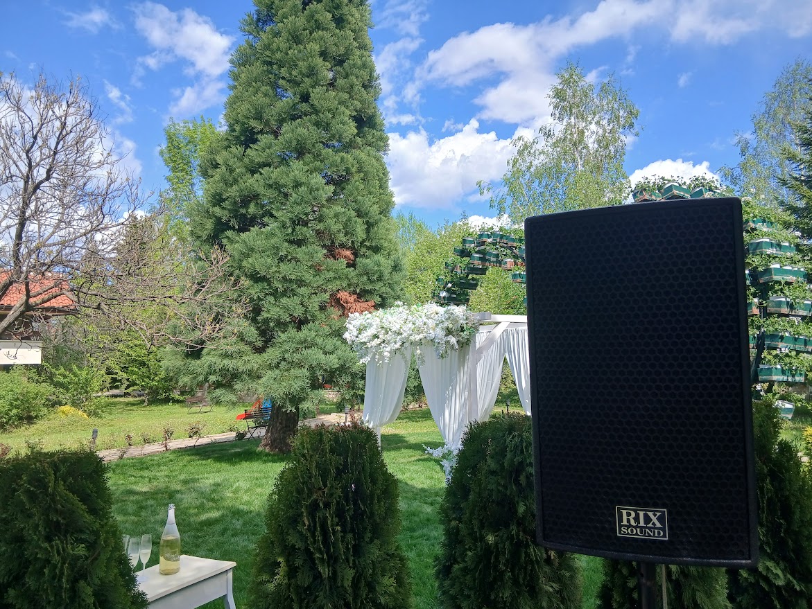 Галерия снимка 28