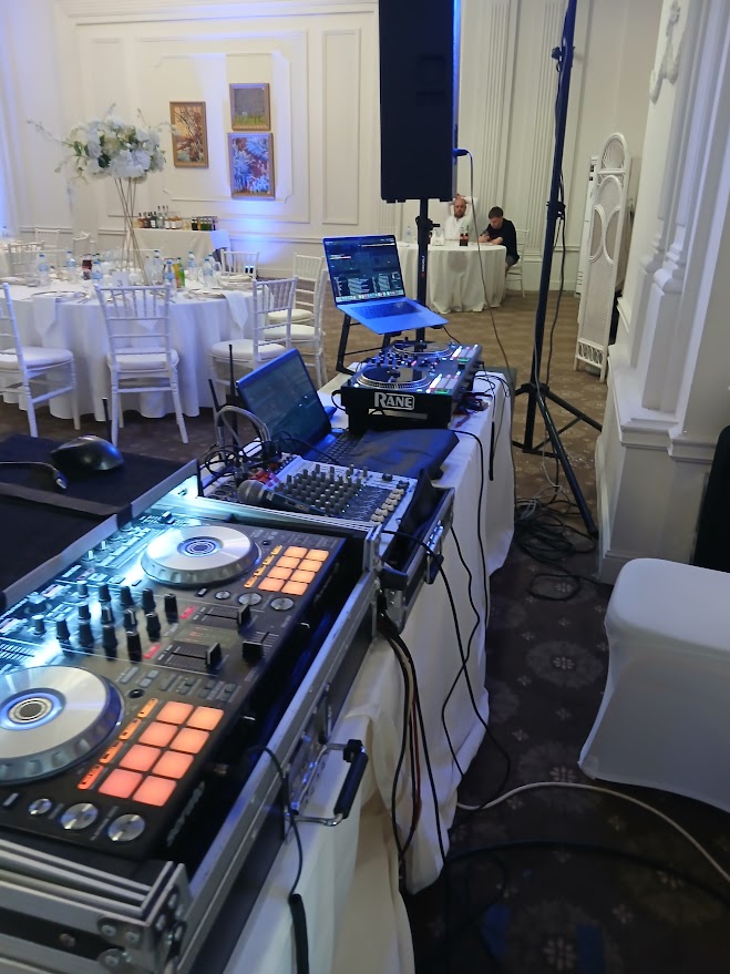 Галерия снимка 31