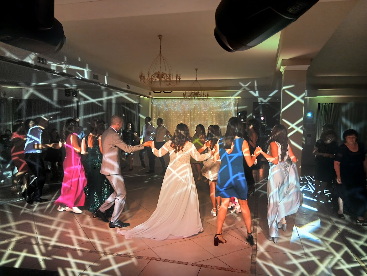 Галерия снимка 38