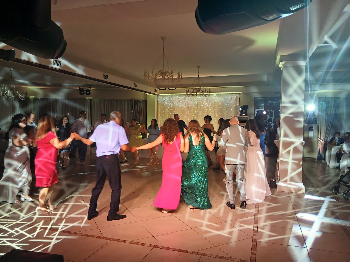 Галерия снимка 39