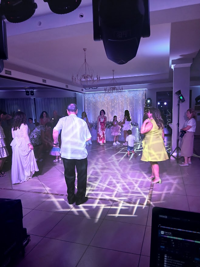 Галерия снимка 40