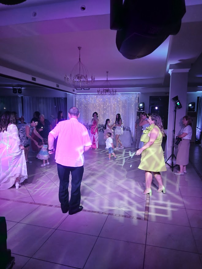 Галерия снимка 41