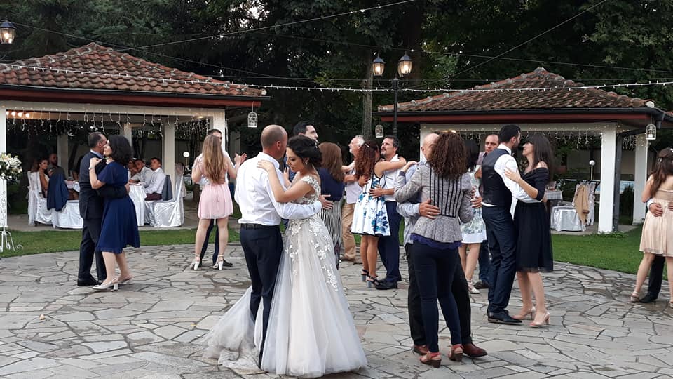 Галерия снимка 44