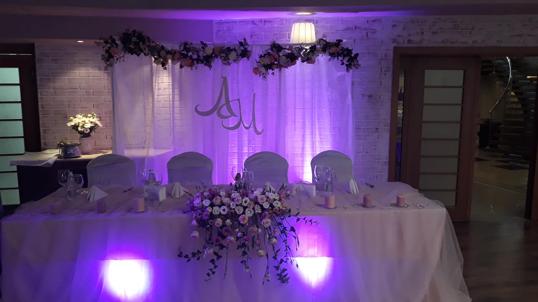 Галерия снимка 47