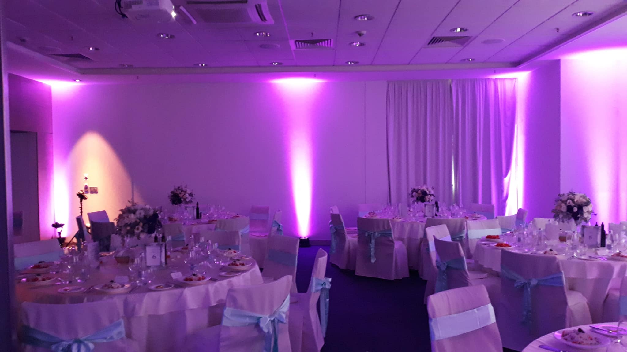 Галерия снимка 49