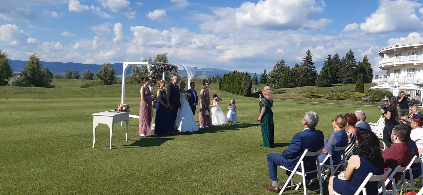 Галерия снимка 51