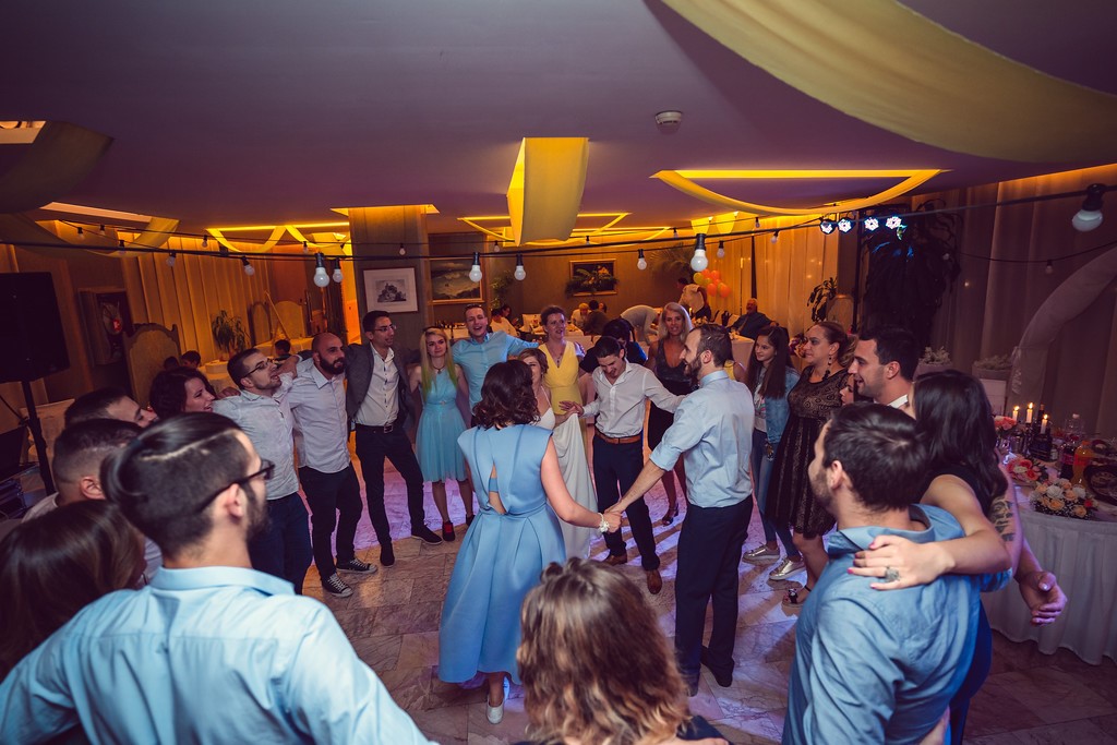 Галерия снимка 52