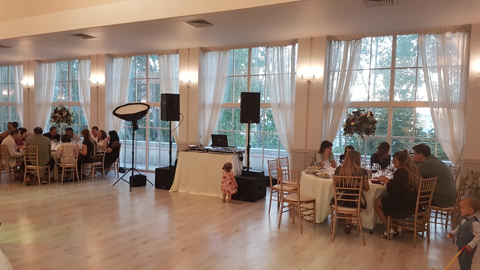 Галерия снимка 54