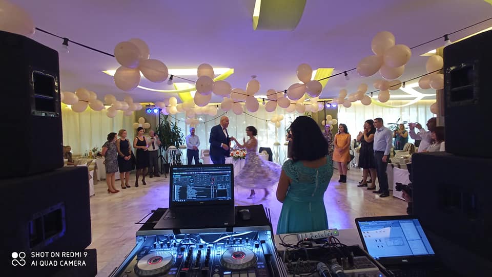 Галерия снимка 55