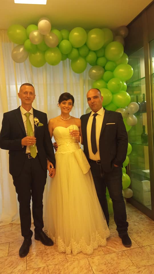 Галерия снимка 56