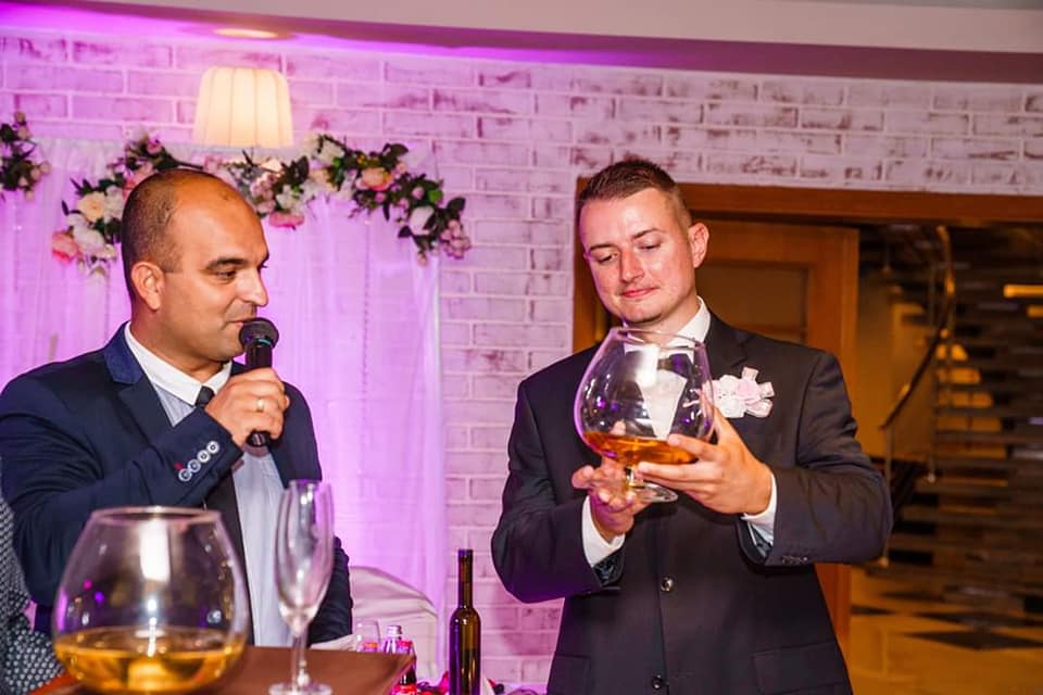 Галерия снимка 57