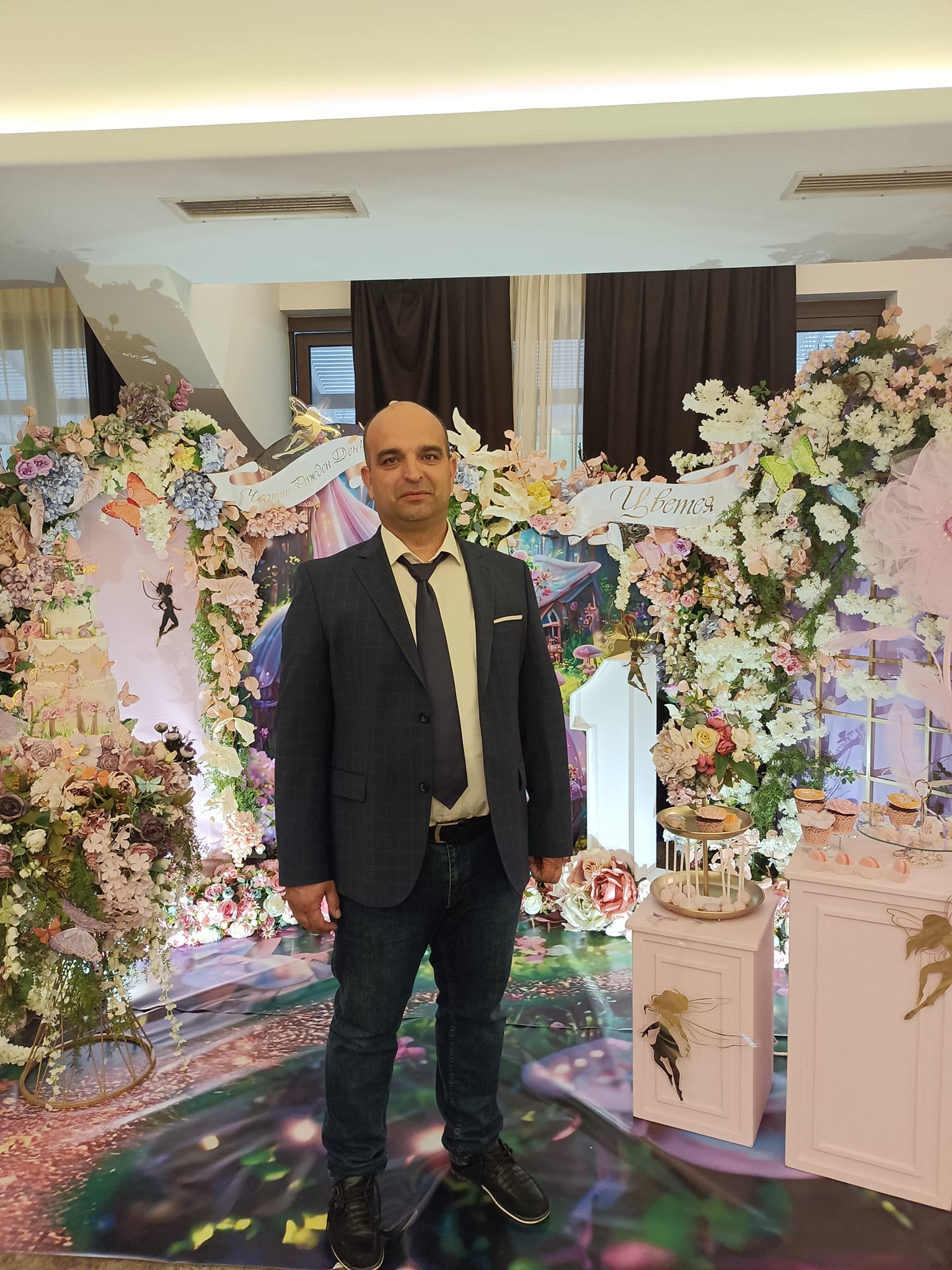 Галерия снимка 58