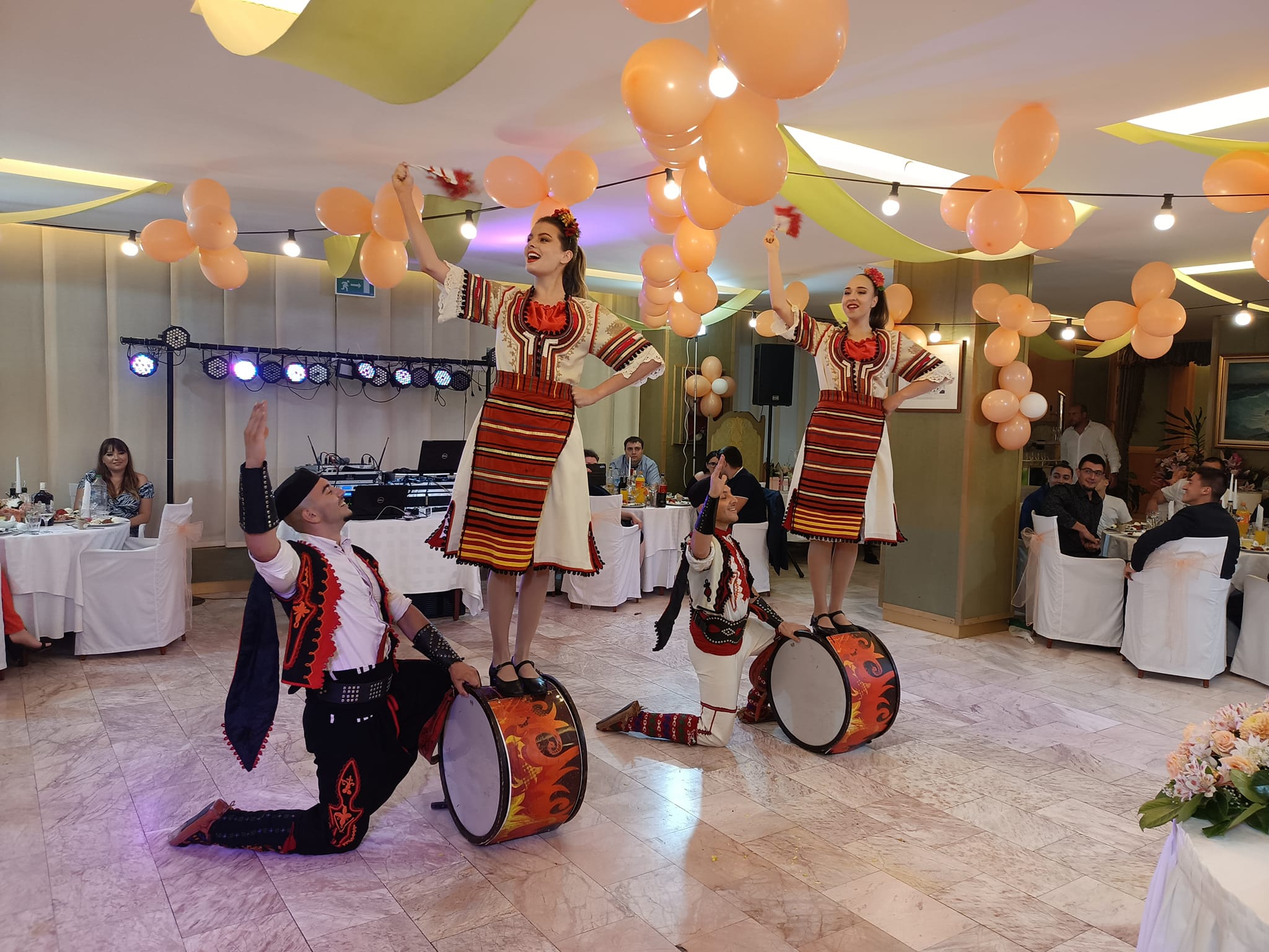 Галерия снимка 59