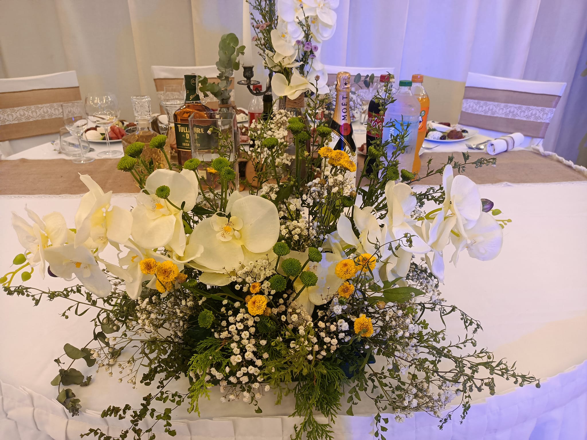 Галерия снимка 61