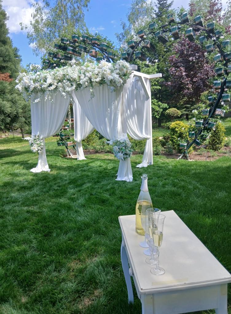 Галерия снимка 68