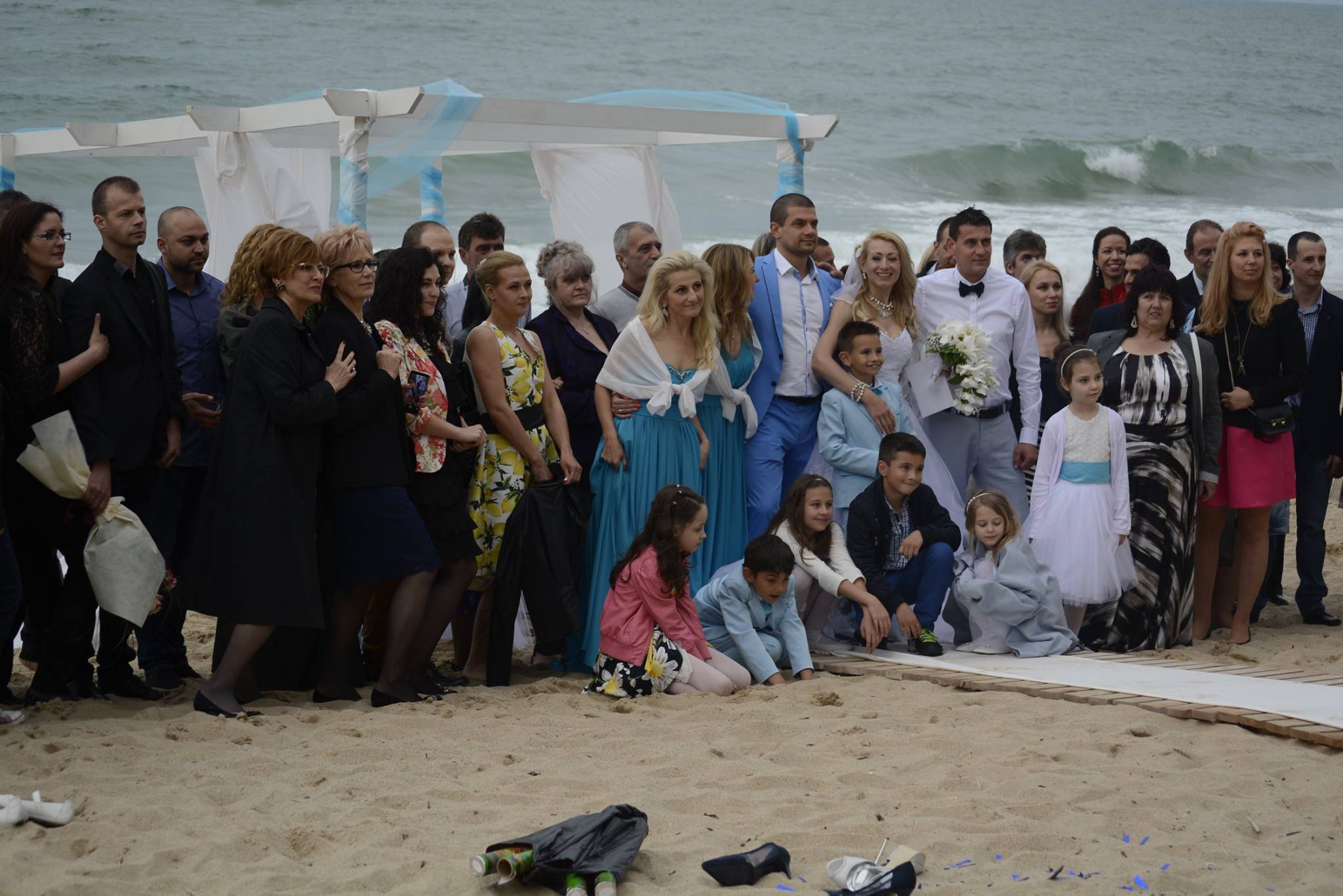 Галерия снимка 69