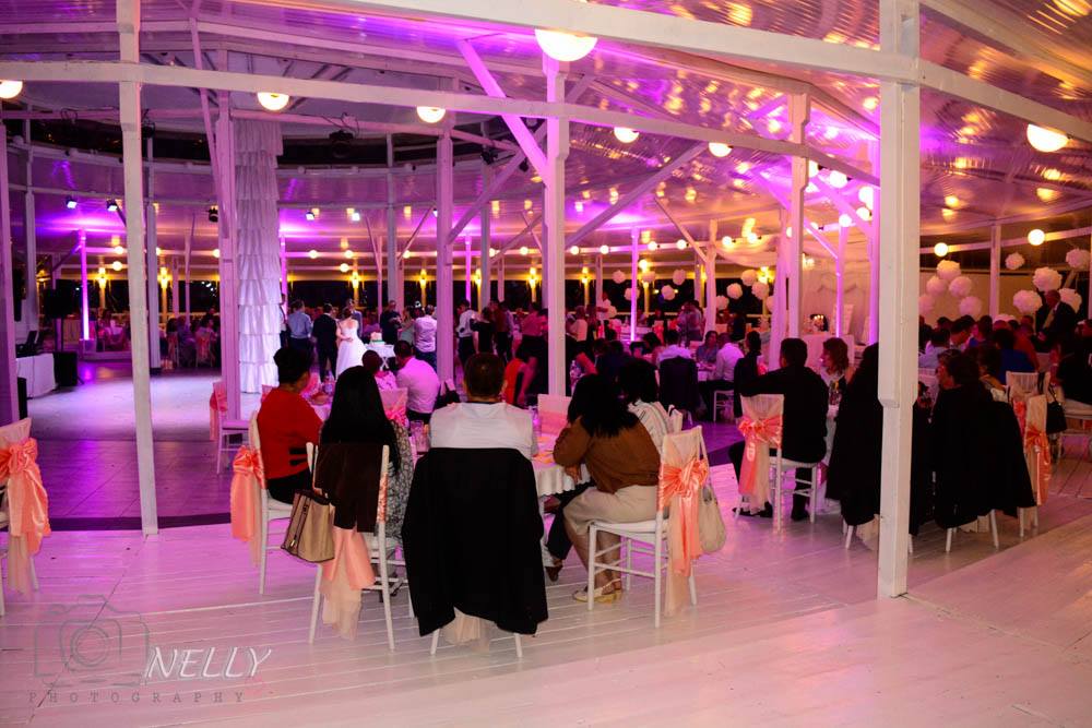 Галерия снимка 71