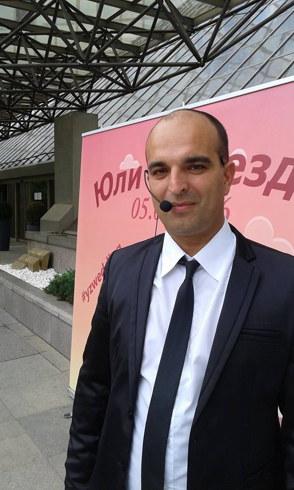 Галерия снимка 75