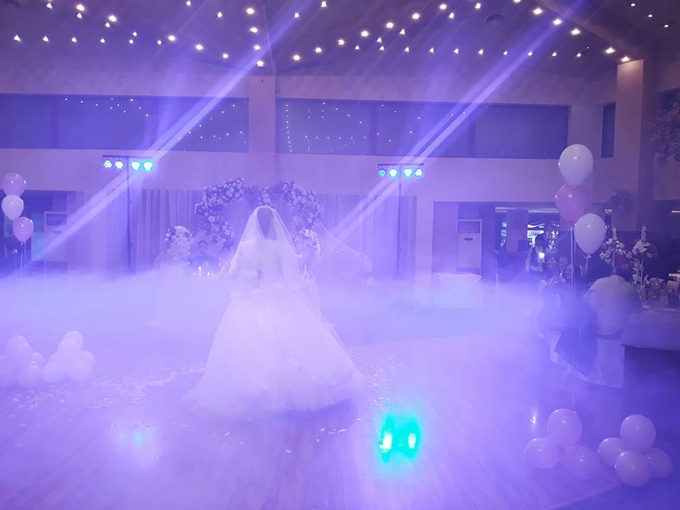 Галерия снимка 77