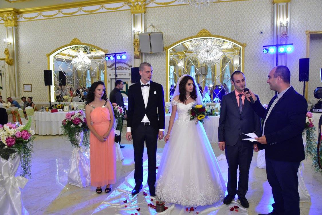 Галерия снимка 78