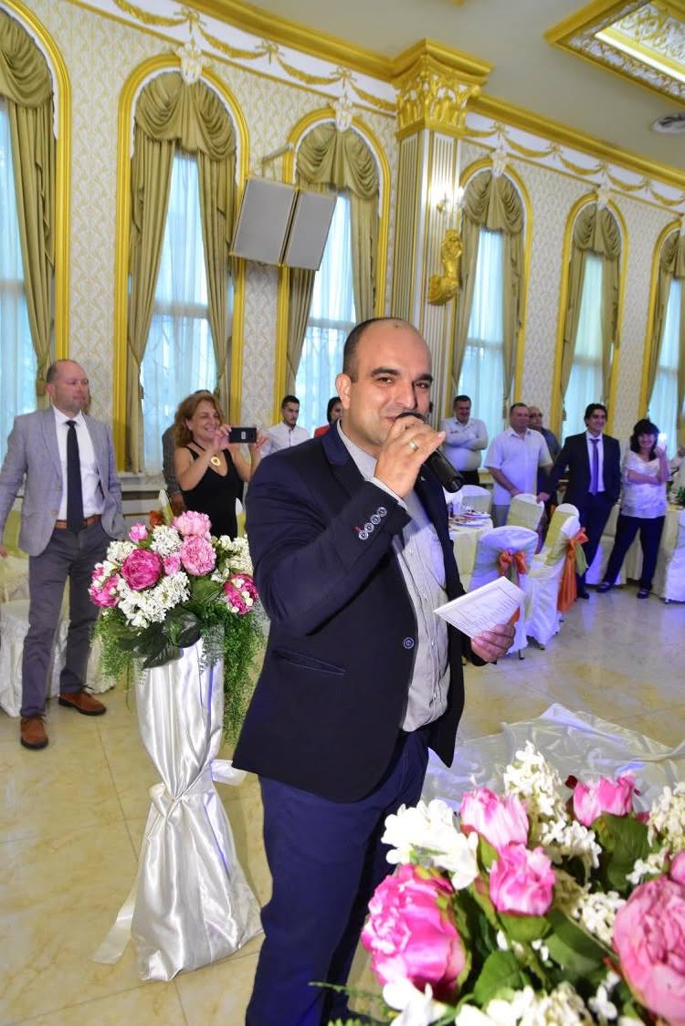 Галерия снимка 79