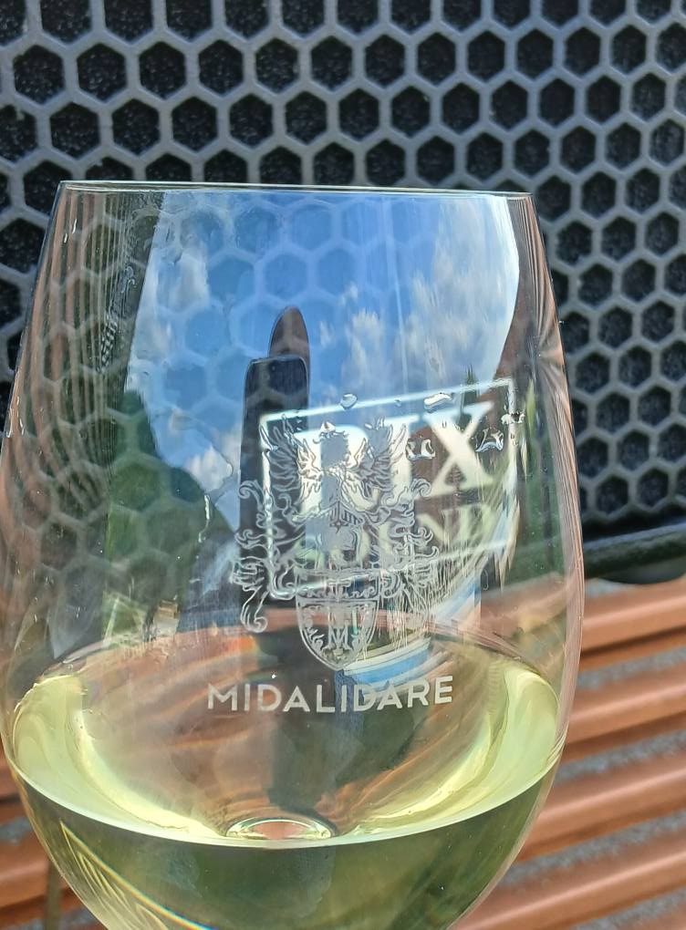 Галерия снимка 80