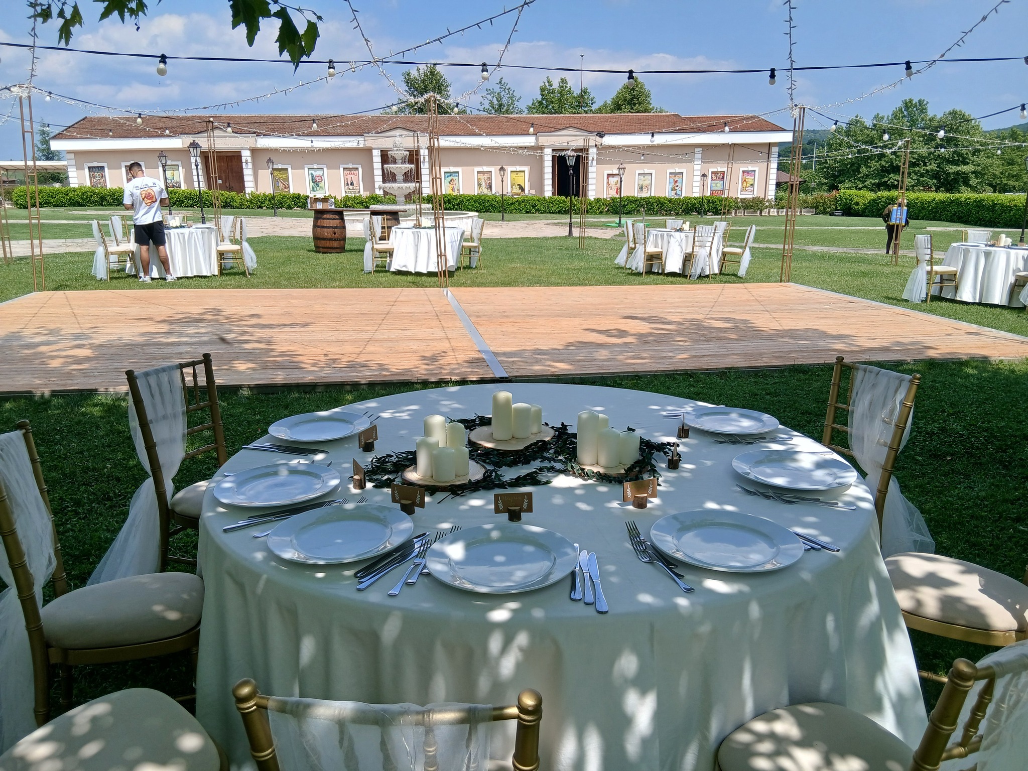 Галерия снимка 83