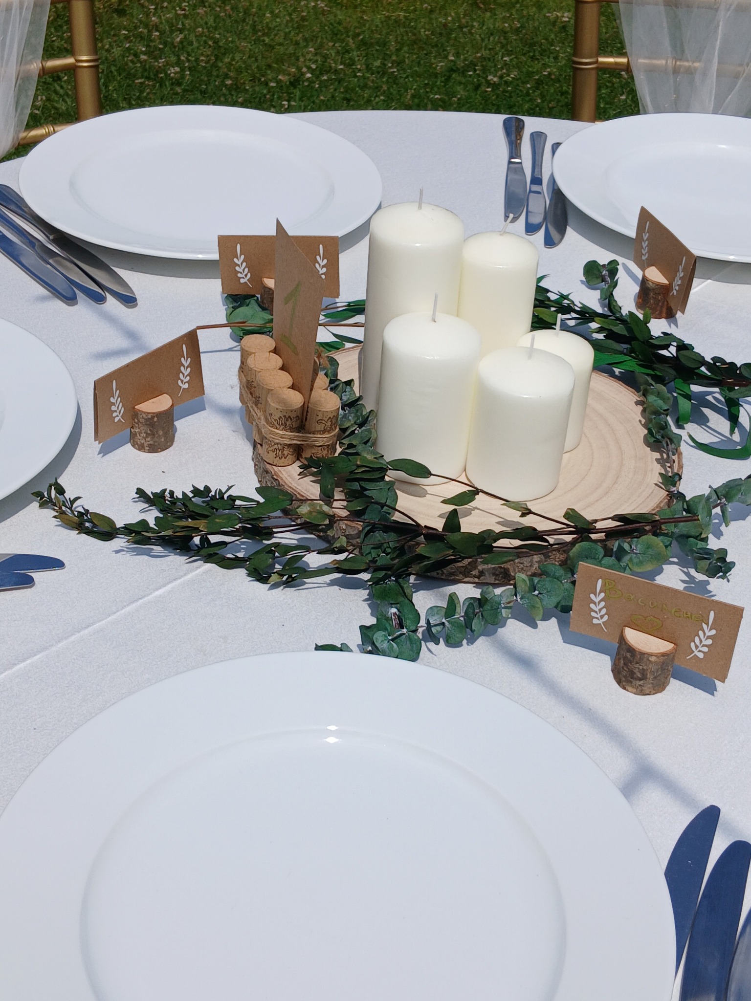 Галерия снимка 84