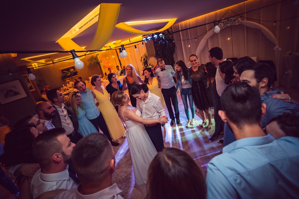 Галерия снимка 89