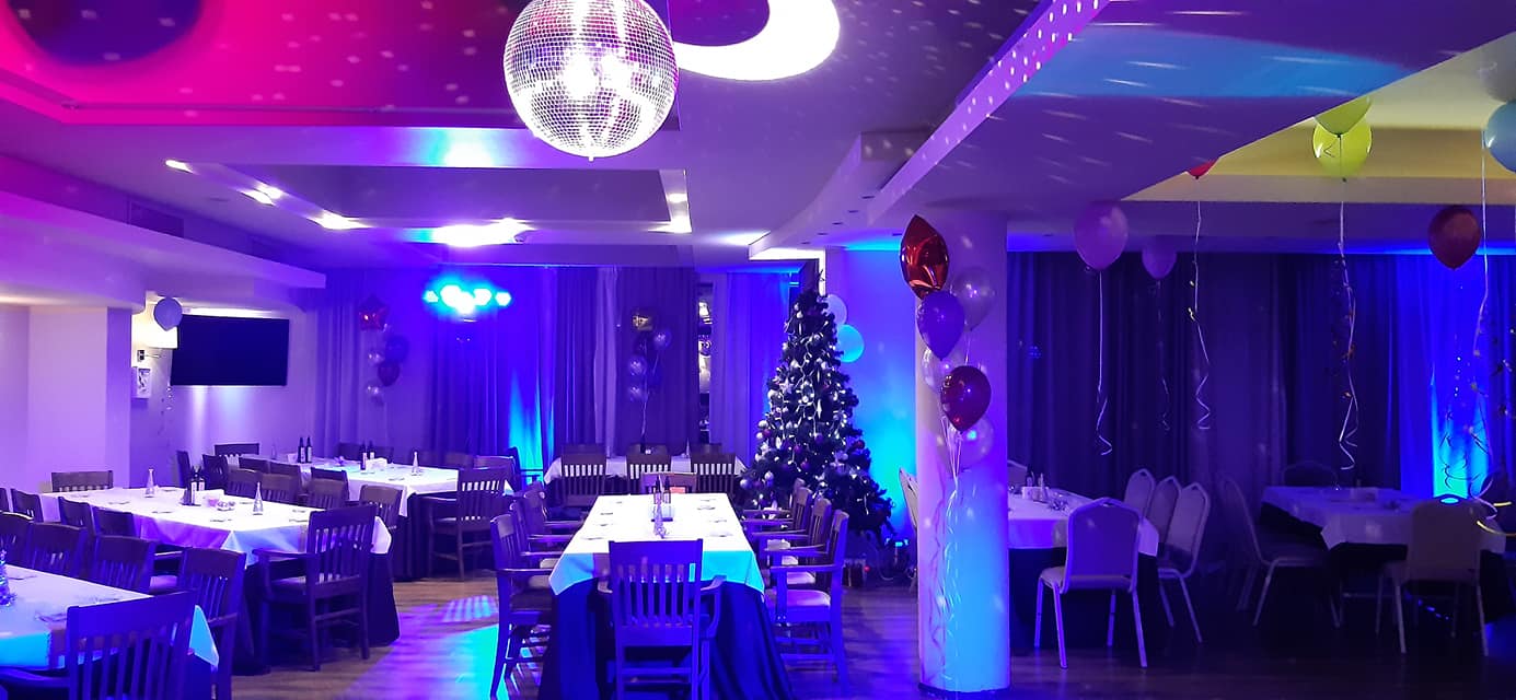 Галерия снимка 92