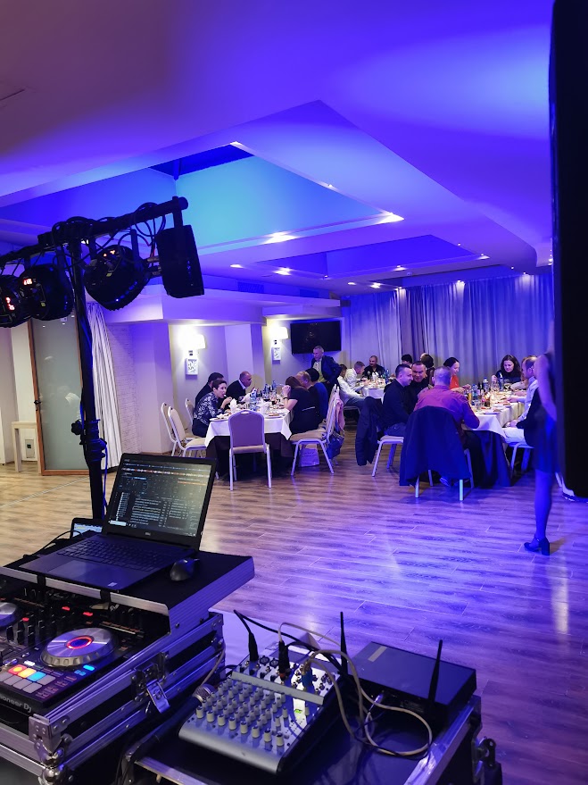 Галерия снимка 96