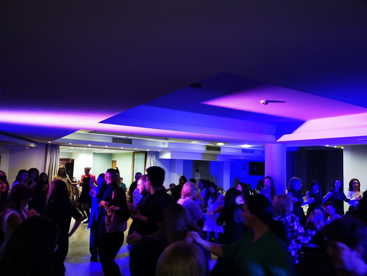 Галерия снимка 98